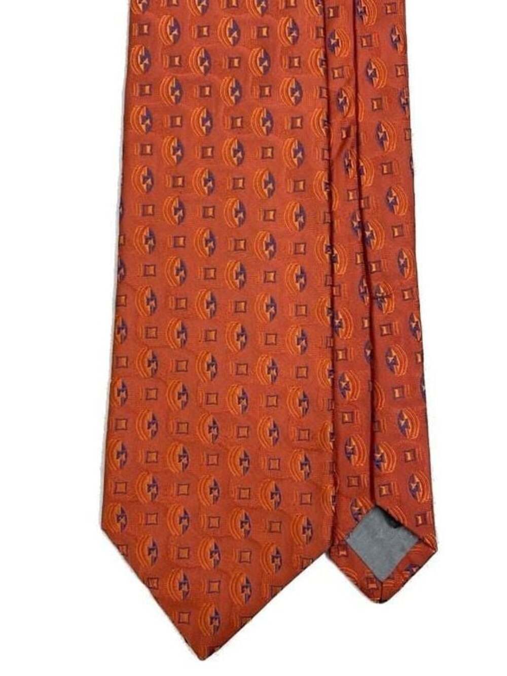 Robert Talbott - image 1